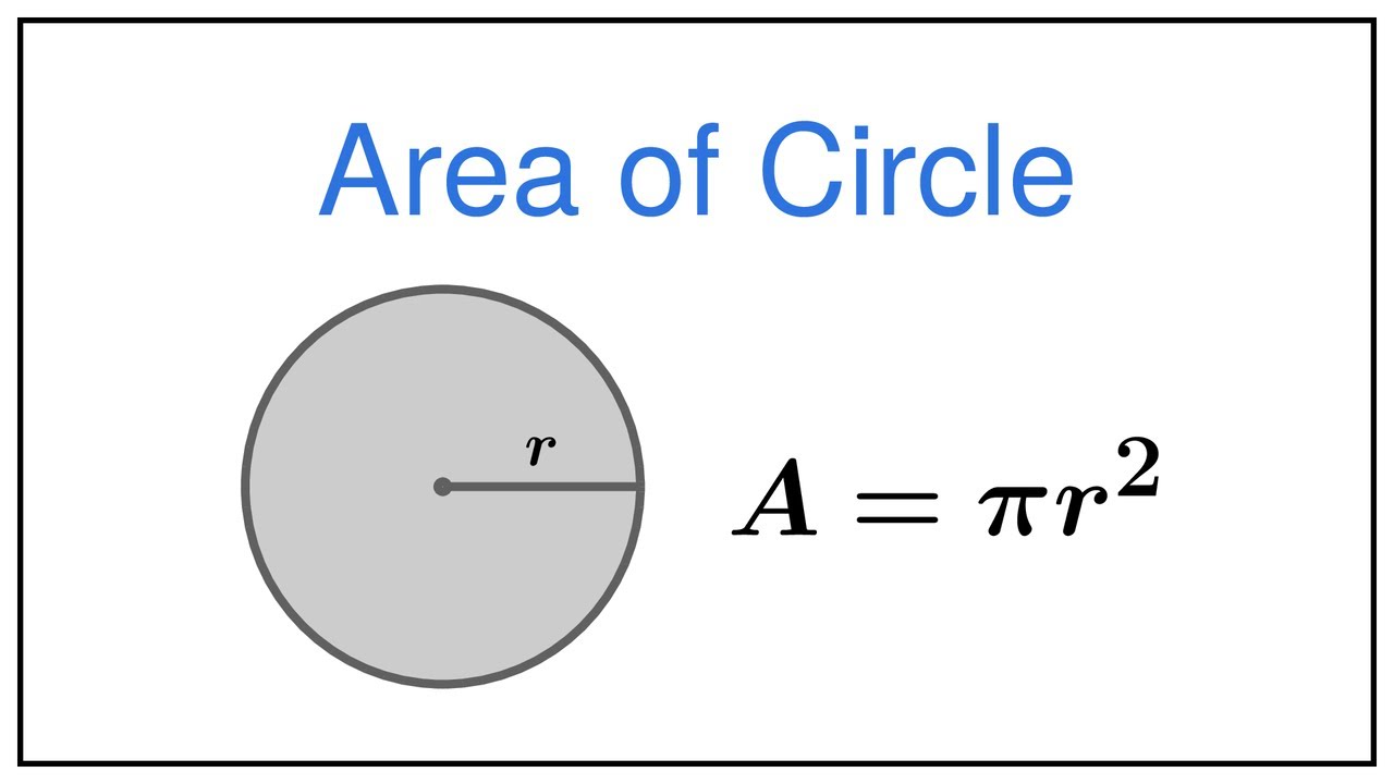 Circular Ring Analysis No. 6 Roarks Formulas for Stress and Strain Formulas  and Calculator